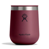 10 oz Wine Tumbler