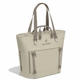 Carryoutâ„¢ Soft Cooler Tote 30 L