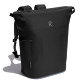 20 L Day Escapeâ„¢ Pack
