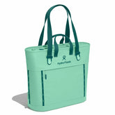 Carryoutâ„¢ Soft Cooler Tote 20 L