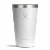 16 oz All Aroundâ„¢ Tumbler