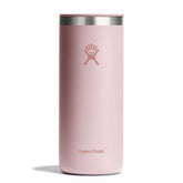 20 oz Coffee Cup