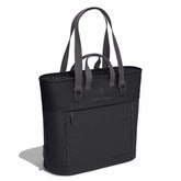 Carryoutâ„¢ Soft Cooler Tote 20 L