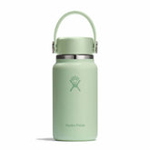 Micro Hydro 200 mL