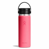 20 oz Coffee with Flex Sipâ„¢ Lid