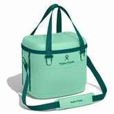 Carryoutâ„¢ Soft Cooler 15 L