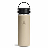 20 oz Coffee with Flex Sipâ„¢ Lid