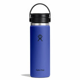 20 oz Coffee with Flex Sipâ„¢ Lid