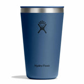 16 oz All Aroundâ„¢ Tumbler