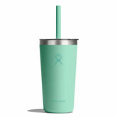 20 oz All Aroundâ„¢ Tumbler with Straw Lid