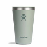 16 oz All Aroundâ„¢ Tumbler