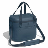 Carryoutâ„¢ Soft Cooler 15 L
