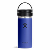 16 oz Coffee with Flex Sipâ„¢ Lid