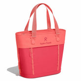 Carryoutâ„¢ Soft Cooler Tote 10 L