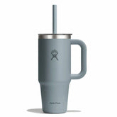 24 oz Travel Tumbler