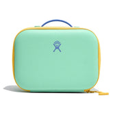 Kids Lunch Box