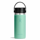 16 oz Coffee with Flex Sipâ„¢ Lid