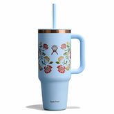 40 oz Travel Tumbler