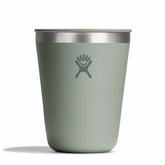 12 oz Outdoor Tumbler