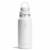 32 oz Wide Mouth with Flex Chug Cap