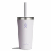 20 oz All Aroundâ„¢ Tumbler with Straw Lid