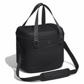 Carryoutâ„¢ Soft Cooler 15 L