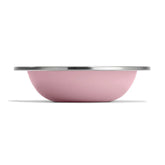 Kids Bowl