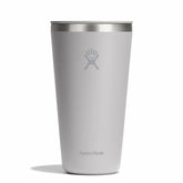 28 oz All Aroundâ„¢ Tumbler