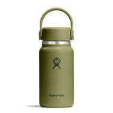 Micro Hydro 200 mL