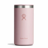 16 oz Coffee Cup