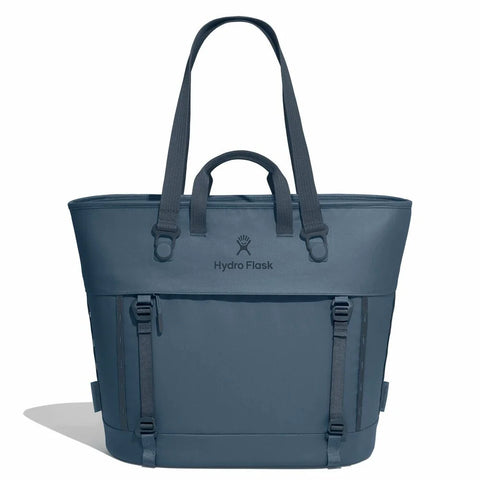 Carryout™ Soft Cooler Tote 30 L