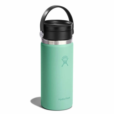 16 oz Coffee with Flex Sip™ Lid