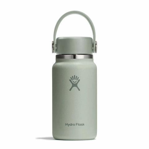 Micro Hydro 200 mL