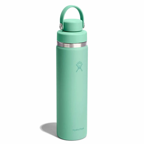 24 oz Wide Mouth with Flex Chug Cap