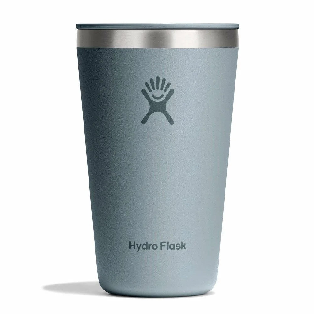 16 oz All Around™ Tumbler