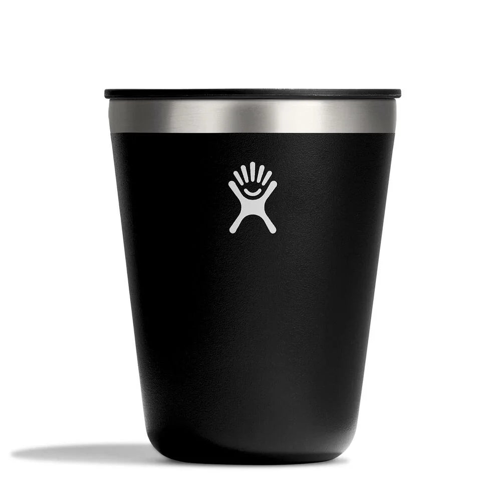12 oz Outdoor Tumbler