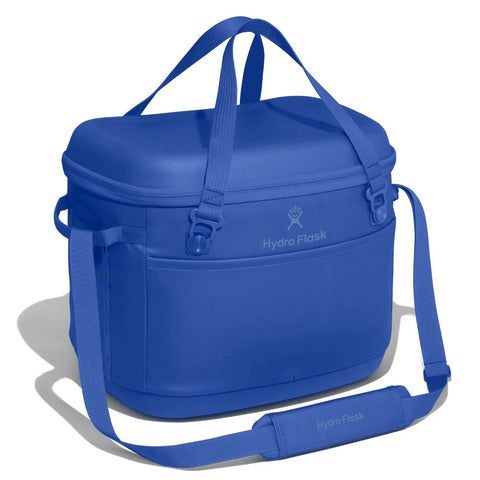 Carryout™ Soft Cooler 30 L