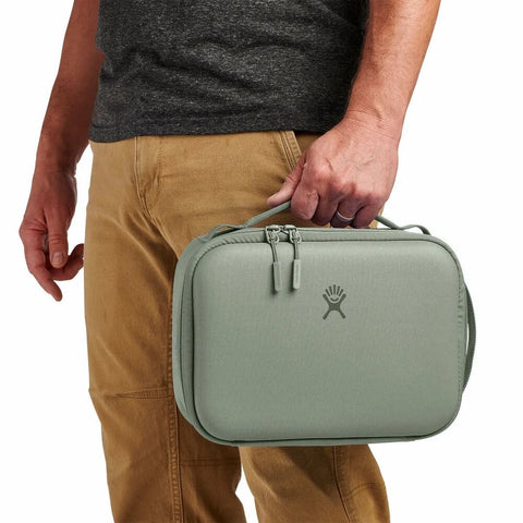 5 L Carry Out™ Lunch Box