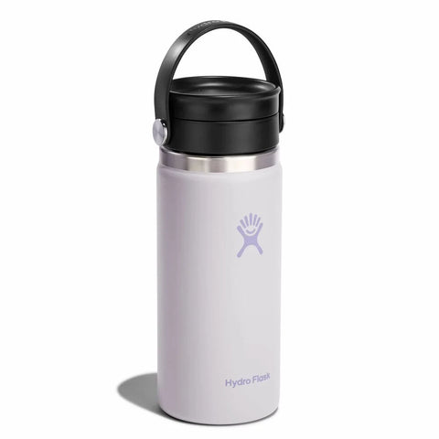 16 oz Coffee with Flex Sip™ Lid