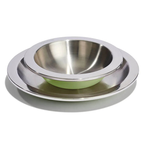 Kids Bowl