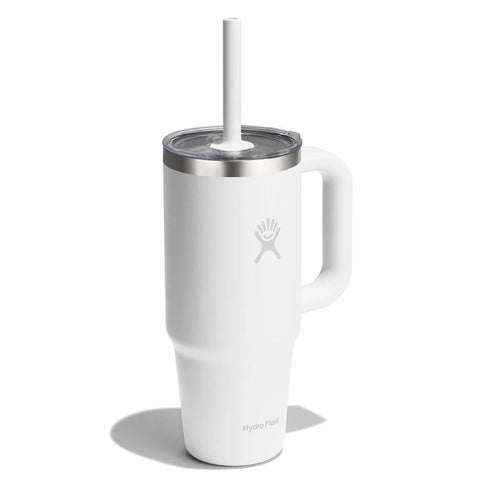 24 oz Travel Tumbler