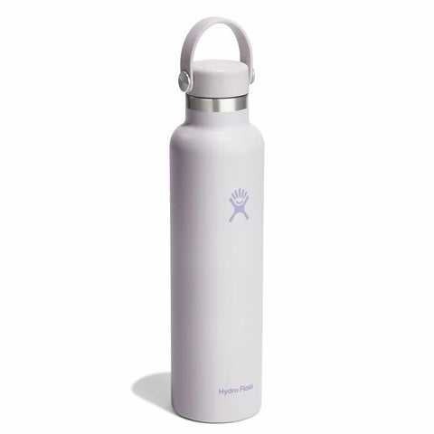 24 oz Standard Mouth