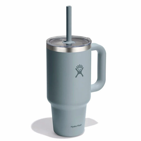 32 oz Travel Tumbler