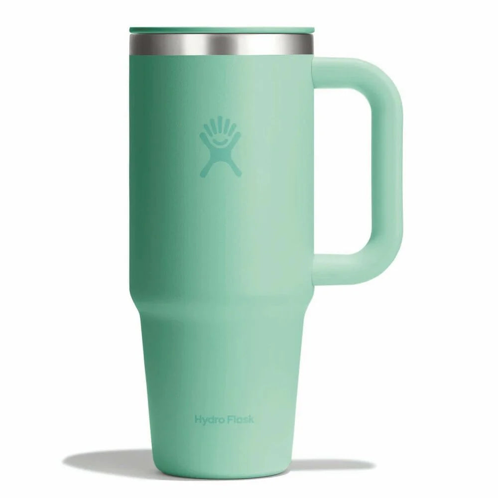 24 oz Travel Tumbler Mug