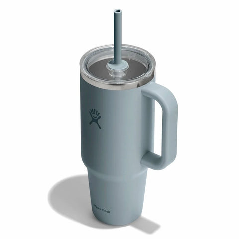 40 oz Travel Tumbler
