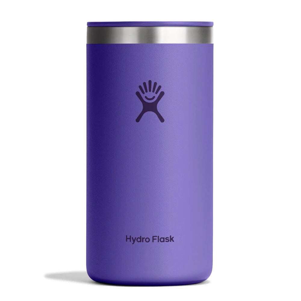 16 oz Coffee Cup