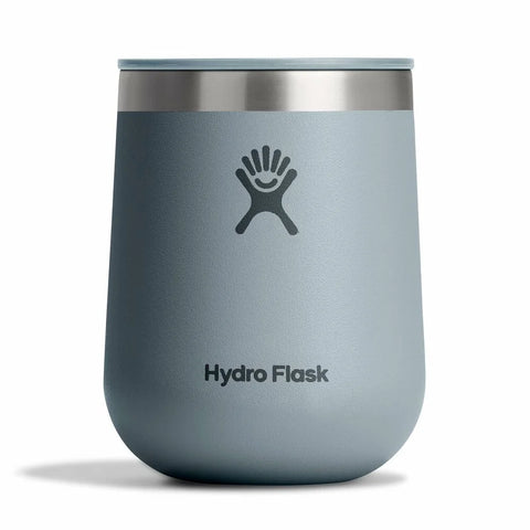 10 oz Wine Tumbler