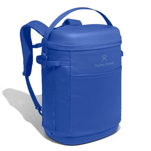 Carryout™ Backpack 22 L