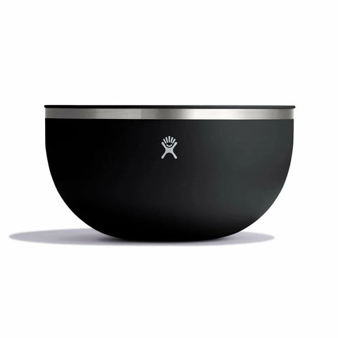 3 qt Serving Bowl with Lid