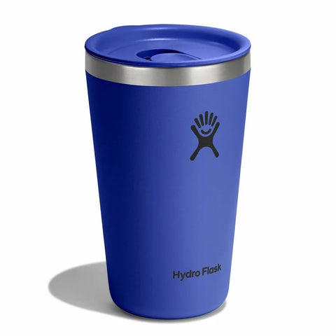 16 oz All Around™ Tumbler